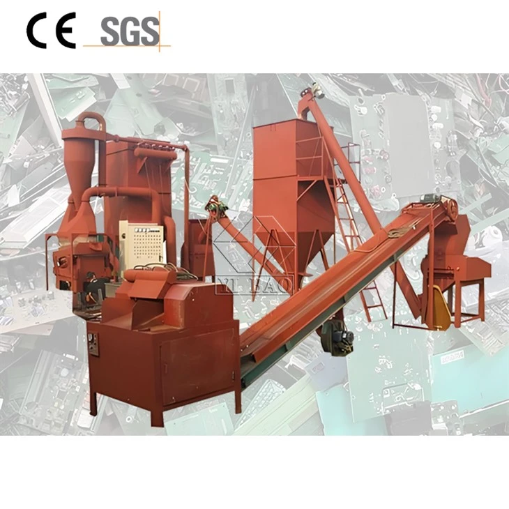 Rauj zeb rau pob kws nrog lub cav diesel