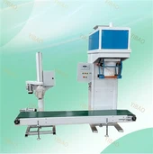 Tsis Siv Neeg Ntim Tshuab