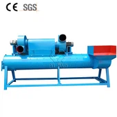 Tsiaj Lub raj mis Label Remover Tshuab