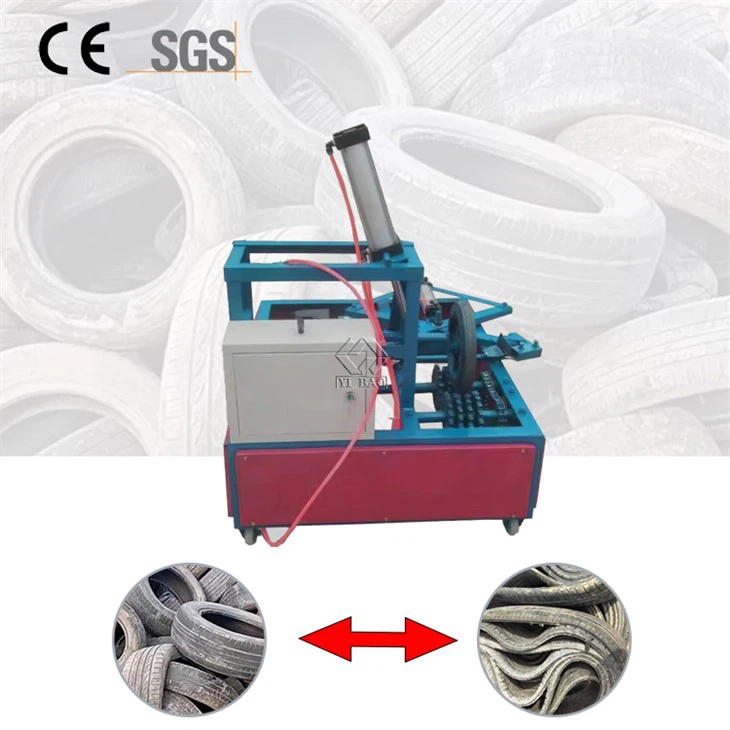 Tsheb log tej tshuab