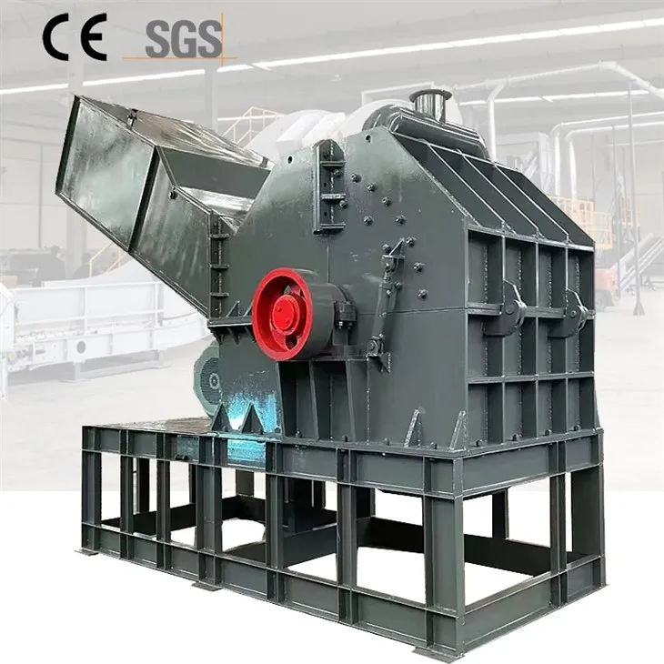 Lub tub yees crusher