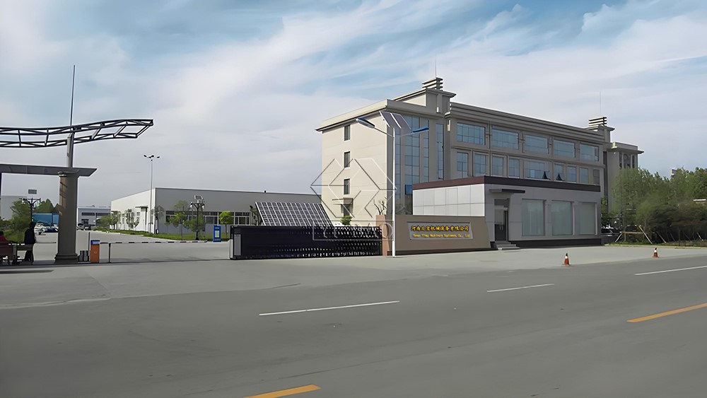 outdoor dust collection system outdoor dust collection system